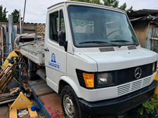 oldtimer diesel gebraucht kaufen oldtimer diesel gebraucht kaufen Duisburg