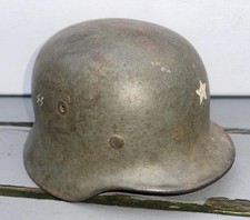 Wwii german m40 for sale  Poulsbo