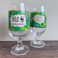 Mout cider wwf gebraucht kaufen  Versand nach Germany
