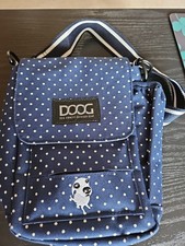 Dog walking shoulder for sale  SWINDON