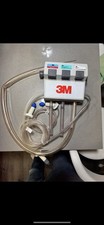 New detailing diluter for sale  Lakeville