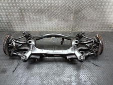 Bmw series rear for sale  WEST BROMWICH