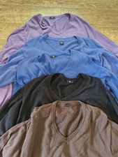 Cotton traders mens for sale  RAYLEIGH