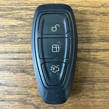2013 2018 ford for sale  Tampa