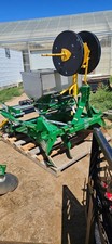 Rain flo 2550 for sale  Ordway