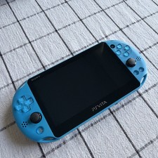 ps vita console for sale ps vita console for sale TUNBRIDGE WELLS