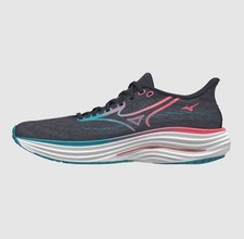 Scarpe running mizuno usato  Maglie
