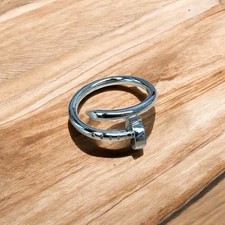Sterling silver 925 for sale  Orlando