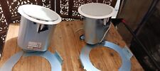 Tannoy cms 501 for sale  Bell Gardens