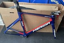 merida bike for sale  WIRRAL