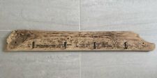 Coat hat rack for sale  UXBRIDGE