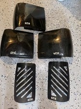 Styling headlight cover for sale  Canton