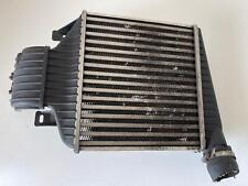 Intercooler per opel usato  Italia