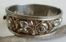Ancien bracelet art d'occasion  Rochefort