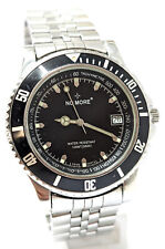 Orologio more diver usato  Pisa