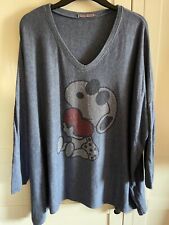 snoopy pullover gebraucht kaufen snoopy pullover gebraucht kaufen Pinneberg