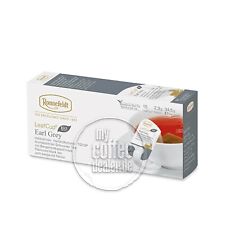 Ronnefeldt leafcup earl gebraucht kaufen  Buxtehude