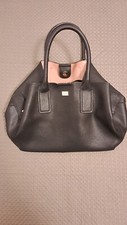 Borsa blue les usato  Bologna