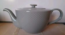 Marks spencer stoneware for sale  CHESTERFIELD