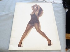 Tina turner foreign for sale  LOUGHTON