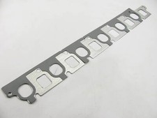 Intake exhaust combination for sale  Houston