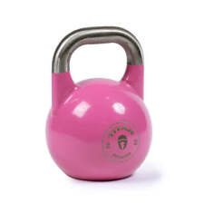 Titan fitness competition for sale  Collierville
