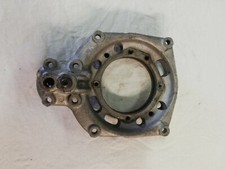 Bmw r51 carter usato  Cavallino Treporti