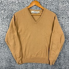 Vintage james dalgliesh for sale  Tryon