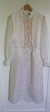 brautkleid knielang gebraucht kaufen brautkleid knielang gebraucht kaufen Nordhausen