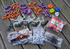 Halloween bundle sensory for sale  SHANKLIN