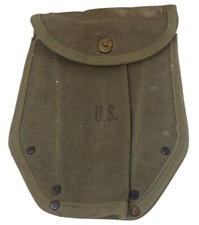 Etui pelle pliante d'occasion  Isigny-sur-Mer