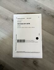 Toner kompatibel dell gebraucht kaufen  Hannover
