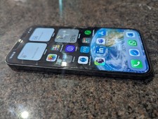 iphone 12 256gb max pro for sale iphone 12 256gb max pro for sale GILLINGHAM