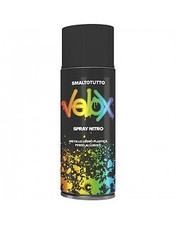 Velox spray nitro usato  Italia