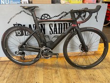 2019 bmc timemachine for sale  Sisters