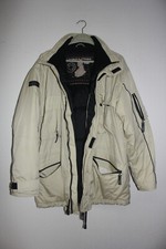 Ski winterjacke herren gebraucht kaufen  Potsdam