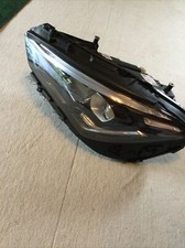 mercedes cla gebraucht kaufen mercedes cla gebraucht kaufen Bremen