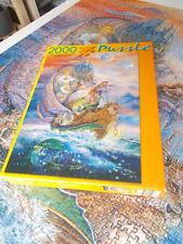josephine wall puzzle gebraucht kaufen josephine wall puzzle gebraucht kaufen Schwandorf