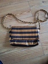 Carolina herrera 212 for sale  GLASGOW