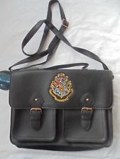 Harry potter black for sale  TAUNTON