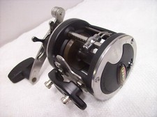 Penn 320 gti for sale  Hobe Sound