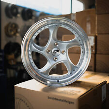 Gtp wheels gtp gebraucht kaufen  Maintal