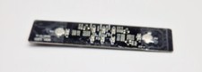 Scheda elettronica comandi usato  Brisighella