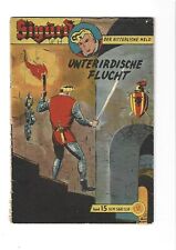 Sigurd sammelmarke riginal gebraucht kaufen Sigurd sammelmarke riginal gebraucht kaufen  Neu-Ulm