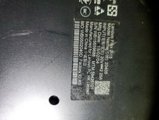 Lenovo flex laptop for sale  Hawthorne