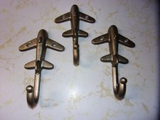 Set airplane wall for sale  Newton