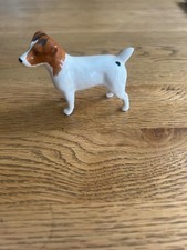 Beswick jack russel for sale  ATHERSTONE