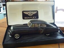 Bentley continental 1954 d'occasion  France