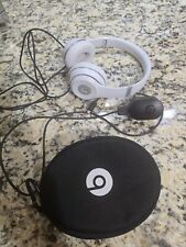 Beats solo3 headphones for sale  Seminole