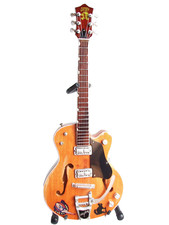 Guitare miniature axe d'occasion  Narbonne